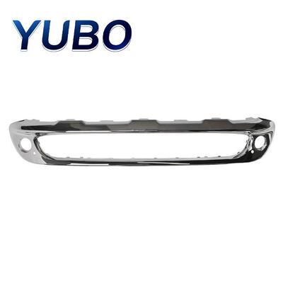 适用 2015-2017 W156 GLA250前保险杠饰条高光电镀1568853622