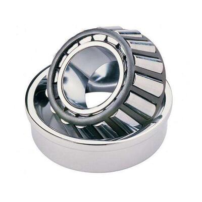 汽车轴承 32015X 内径75外径115厚25mm 单列圆锥滚子轴承