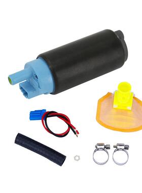 燃油泵供应63P-13907-03-00 63P-13907-02-00 68V-13907-03-00