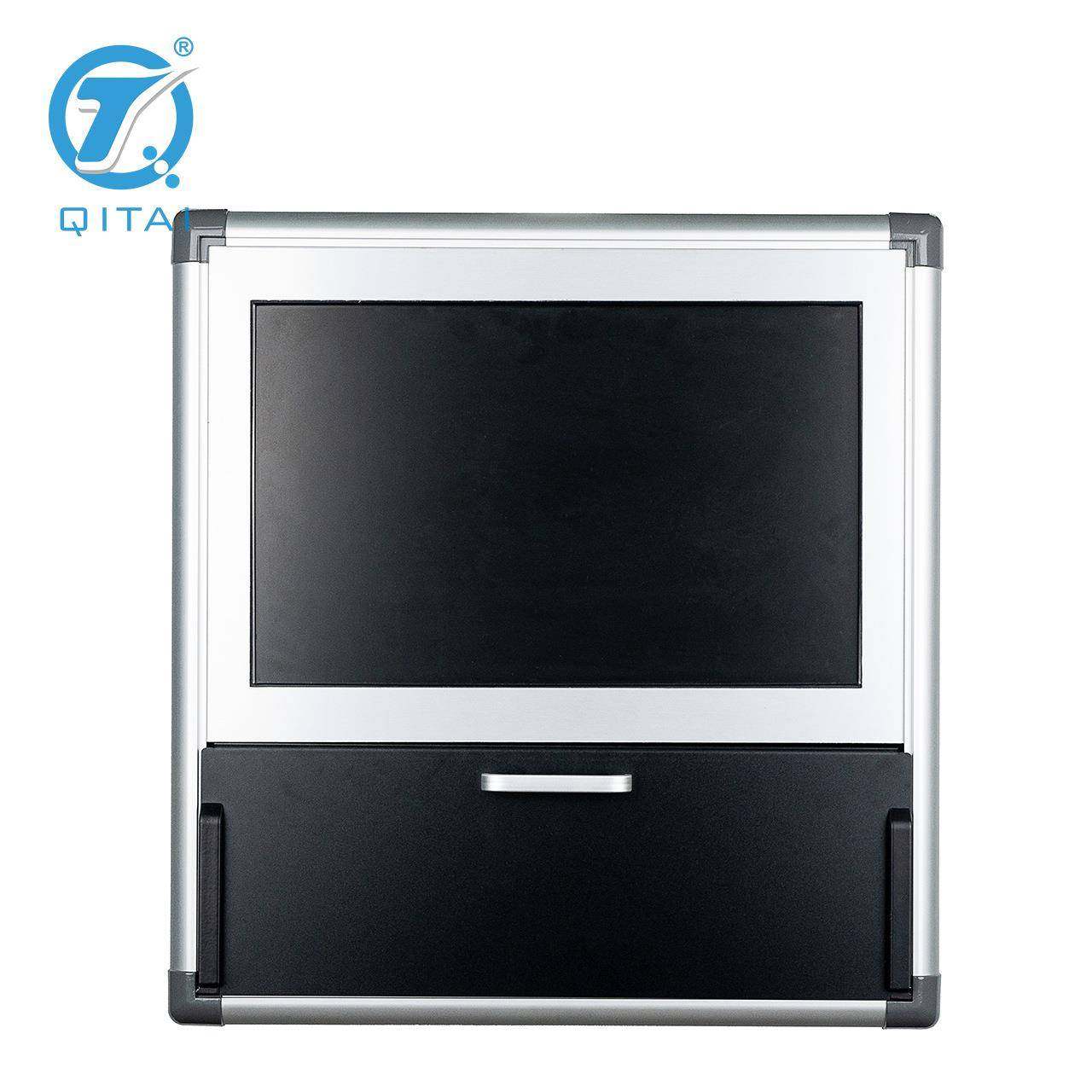 QT125+KBM悬臂控制箱带折叠键盘吊臂人机界面机床铝合金组件盒,鲜花速递/花卉仿真/绿植园艺,割草机/草坪机,淘宝优惠券,粉丝福利购,淘宝优惠卷