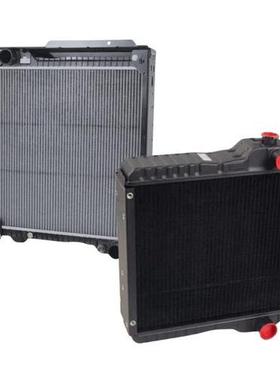 散热器 421-03-31551 421-03-31551 421-03-31551 421-03-31551