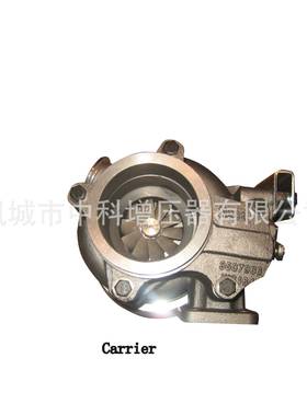 厂家供应 涡轮增压机 4033160 4049358 HX40W