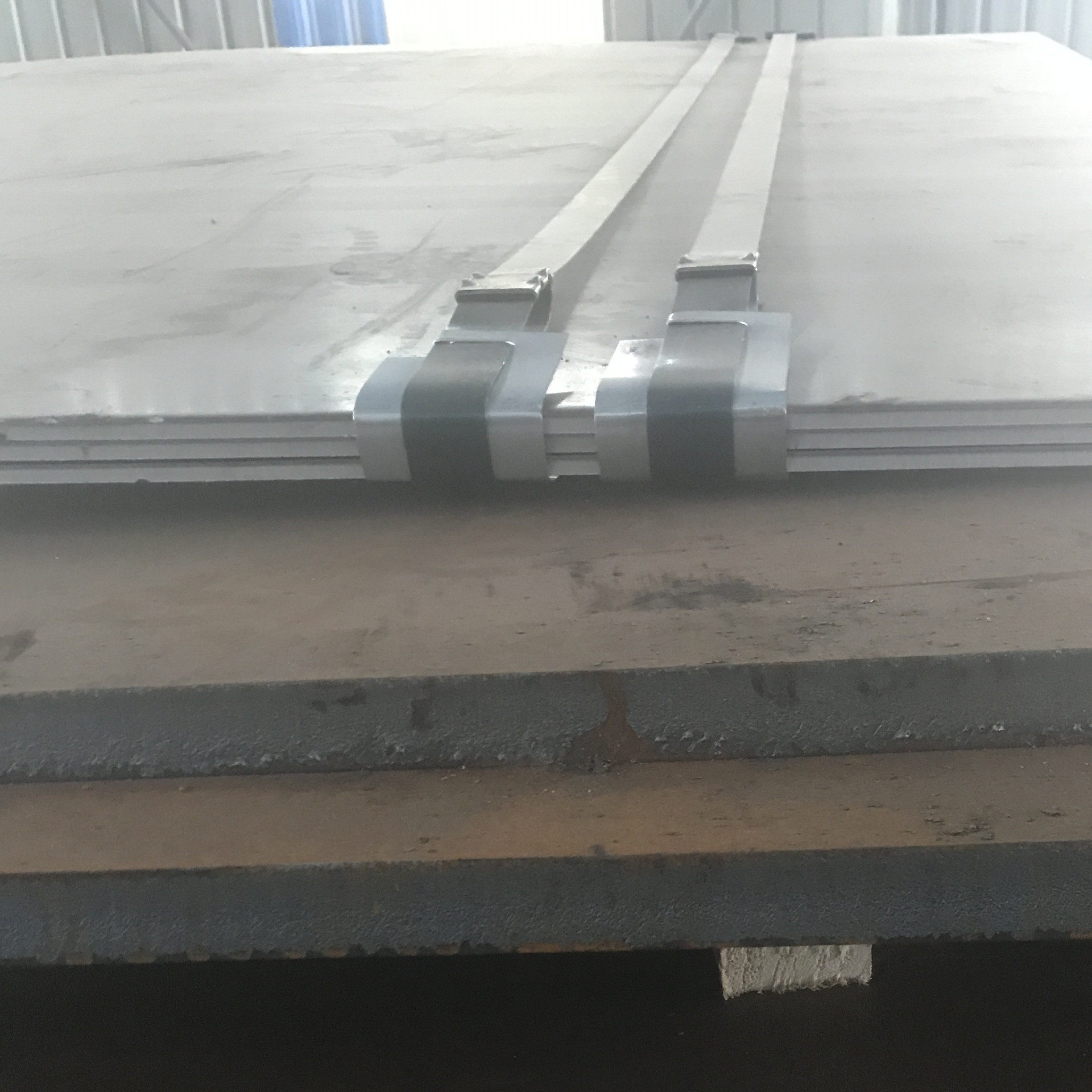 泰安 NM450 新钢 耐磨板 10*2500 耐磨钢板价格,金属材料及制品,钢板,淘宝优惠券,粉丝福利购,淘宝优惠卷