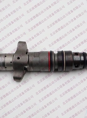 387-9433喷油器/387-9433喷油器/喷油器3879433