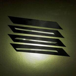 厂家供应 头盔带切带机 耳带耳绳鼻梁条切带机冷热两用型