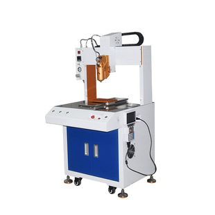 流水线硅胶打滴胶机 双工位点胶机坐标式 TFT 431A全自动落地式