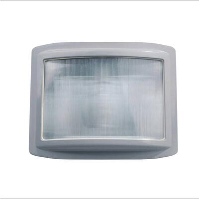 NSC9720防眩通路灯_零售NSC9720_防眩目灯具