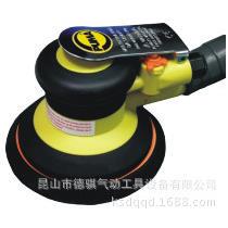 供应AT-7043C气动抛光机,气动砂磨机，五寸自吸式磨光机