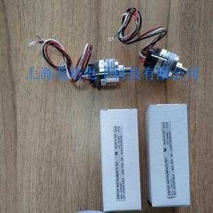 350 450 APS 150 550 250 Dwyer德威尔压力开关APS