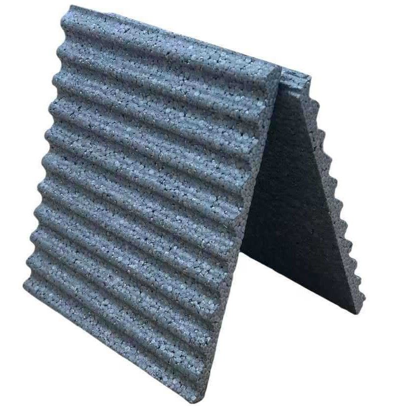 【定制】石墨烯聚苯隔声板石墨聚苯浮筑楼地面保温隔声板阻燃B1级,基础建材,屋顶装饰瓦,淘宝优惠券,粉丝福利购,淘宝优惠卷