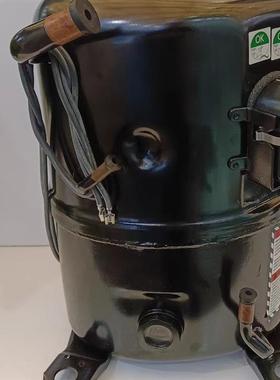 TAG2522Z TAG2511Z TAG2516Z TAG2525Z 泰康低温冷库压缩机