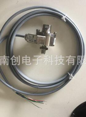 U2AD1/500kg U2AD1/1t U2AD1/2t德国HBM称重传感器