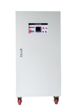 安博特源头厂家5/10/30KW单项变频50KVA三相交流稳压变频电源