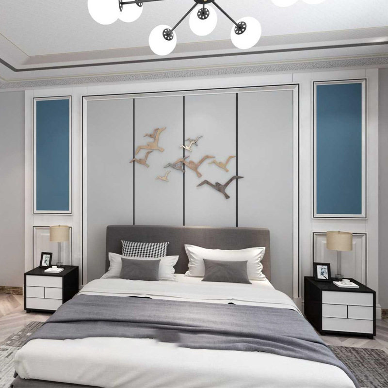 定制整套背景墙边框软包硬包欧式护墙板实木背景墙新中式集成墙板,家装主材,无缝墙布/无缝壁布,淘宝优惠券,粉丝福利购,淘宝优惠卷