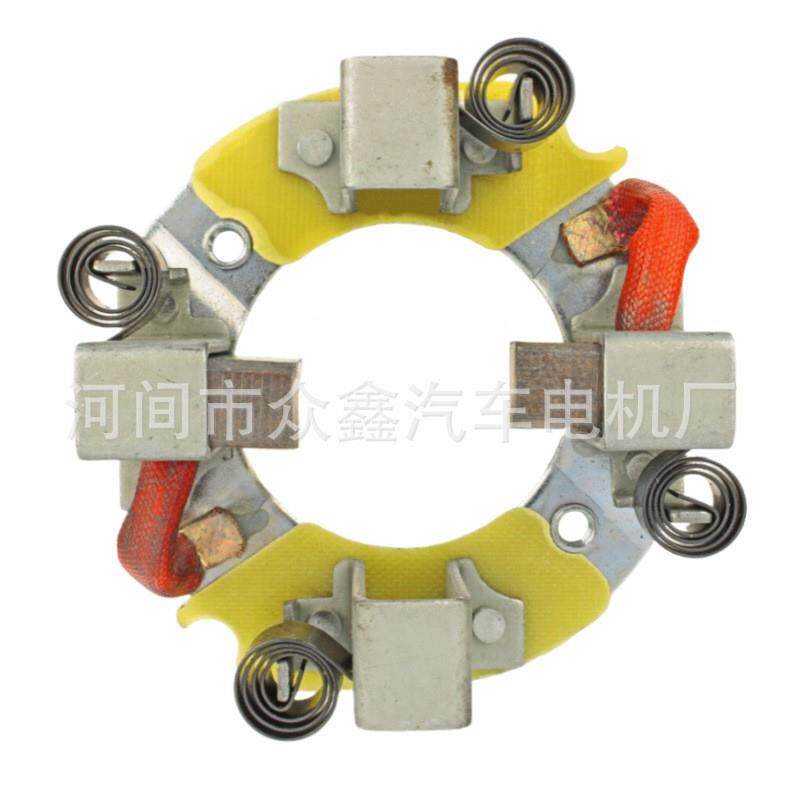 28140-1330 2814启动马达