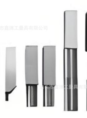 R2块规Style A jaws半径10m圆弧型夹具附件R5mm量块附件圆弧夹块