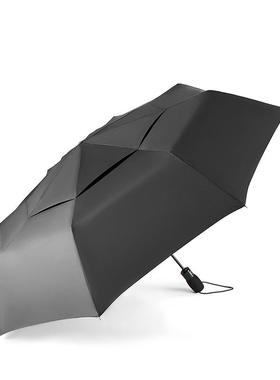 fultn富大尔顿抗风雨伞号专用男士暴高档大伞商务自动MFTD5-11o加