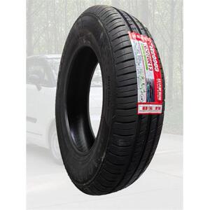 145/70R12 Oris轮胎155/70R12真空四轮车155/65R13老年人新产品