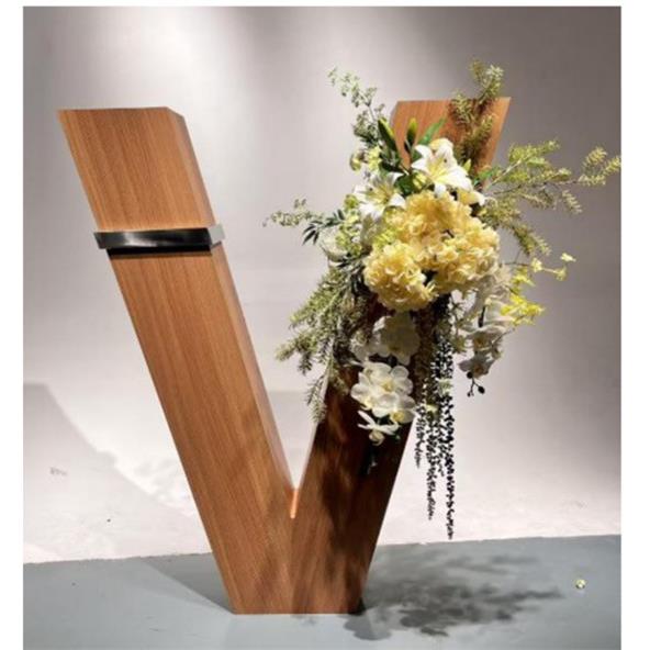 单支假花彷真花束塑料花小束把花玫瑰绢布花干花家居摆设田园装饰