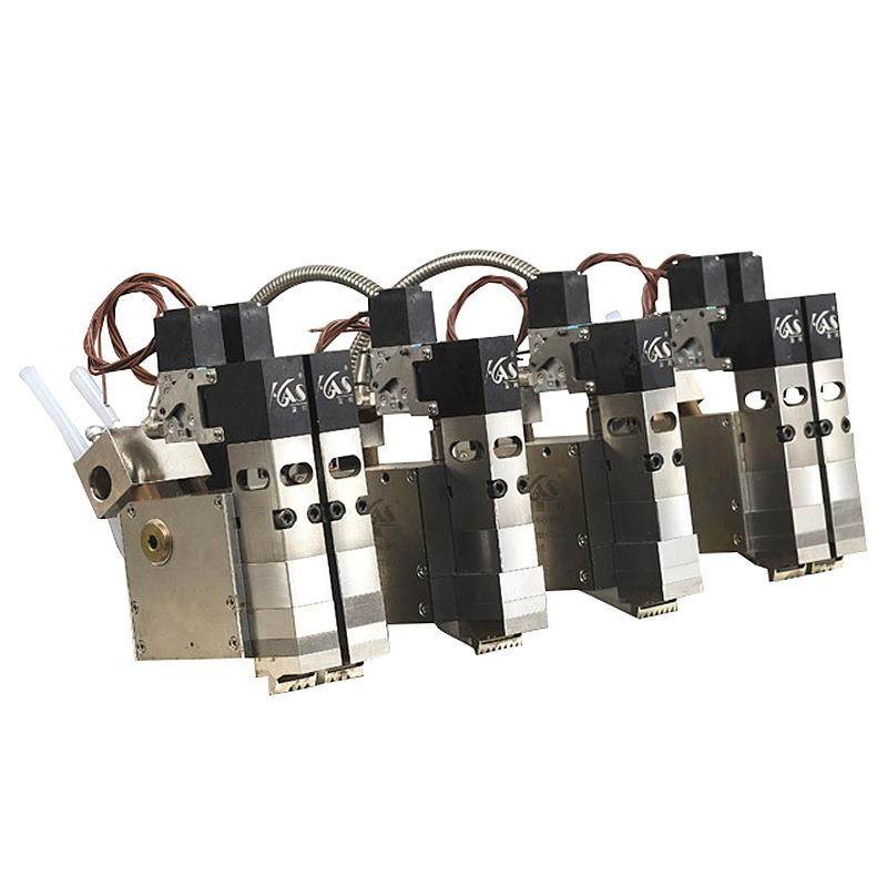 小型螺旋喷枪自动点胶枪热熔胶枪点胶机全自动,五金/工具,电动打胶机,淘宝优惠券,粉丝福利购,淘宝优惠卷