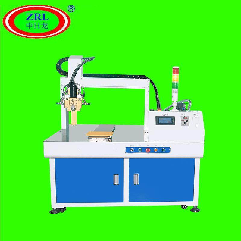 灯条灌胶机电源灌胶机电动牙刷灌胶机有机硅灌胶机,五金/工具,电动打胶机,淘宝优惠券,粉丝福利购,淘宝优惠卷