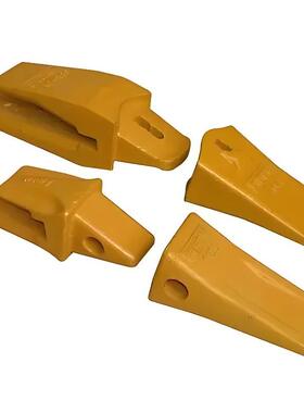 挖掘机PC200-7（横销型）铲斗 20Y-920-3530