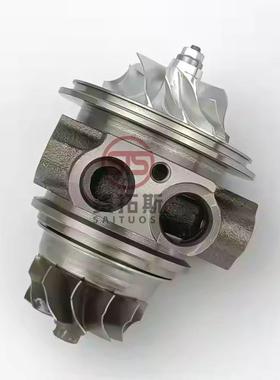 TD03涡轮增压器49131-07161,11657649289, 11657563686