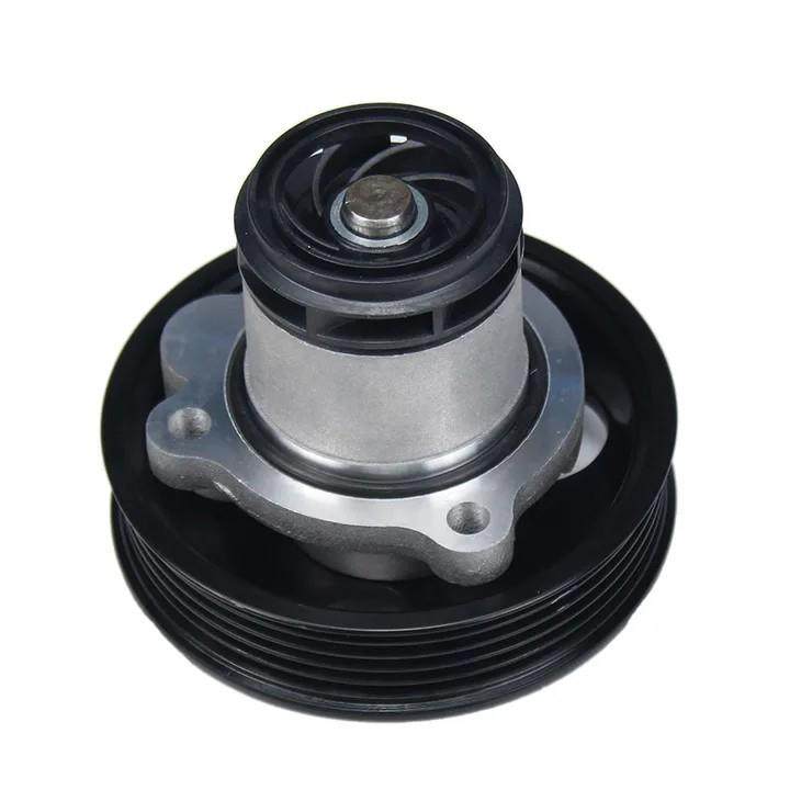 07K121011B 07k 121 011B 汽车水泵