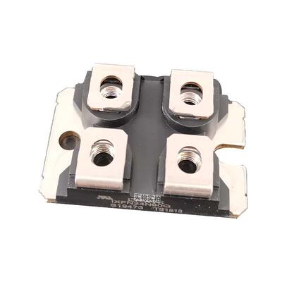 IXFN160N30T IXFN170N10 型号齐全 标准封装功率MOS管电子元器件