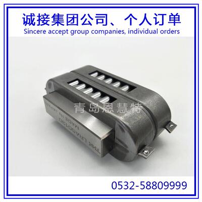 THK滚动导轨滑块LRB2055Z LRB4095 LRB50130滚珠滚动块