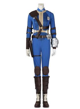 5347 5389 5348 J24001BA J24005BA J24006BA J24007BA D103 男女