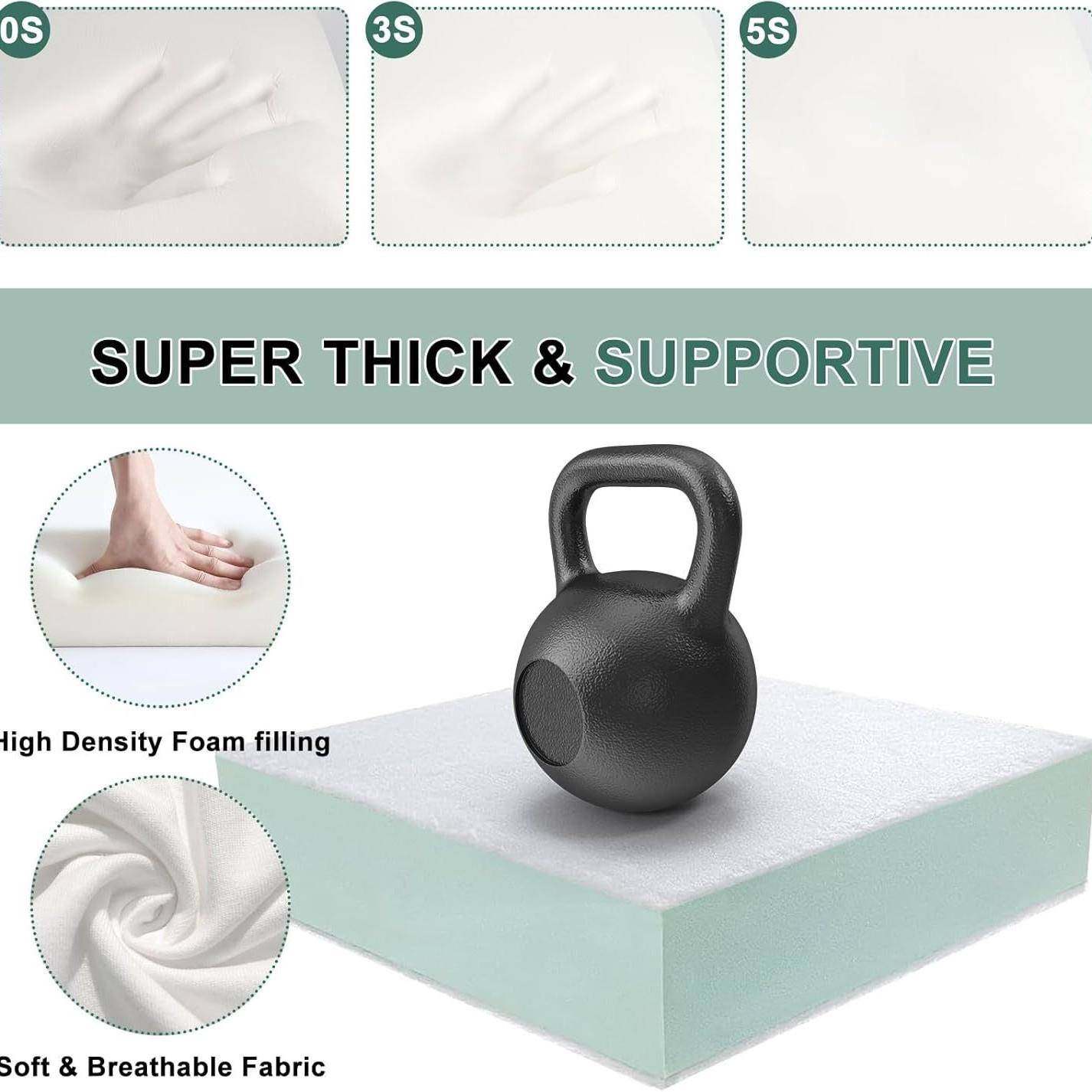 高密度五层蓝色沙发海绵垫加厚支撑床垫慢回弹记忆棉柔软泡沫座垫,鲜花速递/花卉仿真/绿植园艺,割草机/草坪机,淘宝优惠券,粉丝福利购,淘宝优惠卷