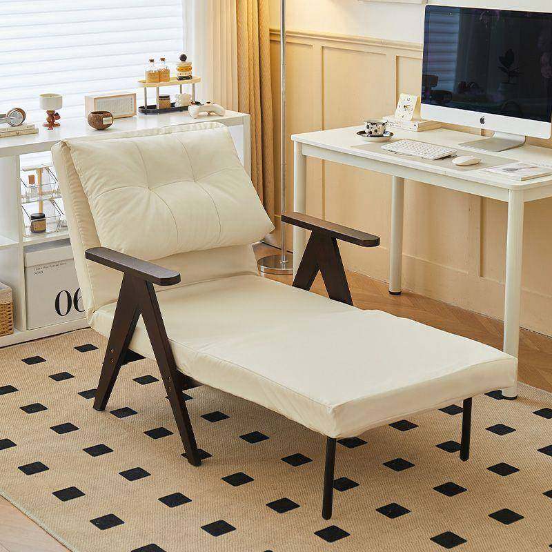 折叠沙发床两用小户型客厅家用简约午睡懒人沙发单人午休躺椅神器,鲜花速递/花卉仿真/绿植园艺,割草机/草坪机,淘宝优惠券,粉丝福利购,淘宝优惠卷