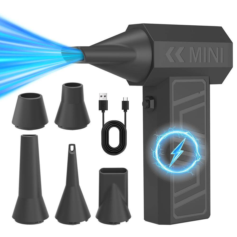 2025新款暴力涡轮风扇高速暴风机吹雪吹尘器除尘鼓风机暴力风扇,鲜花速递/花卉仿真/绿植园艺,割草机/草坪机,淘宝优惠券,粉丝福利购,淘宝优惠卷