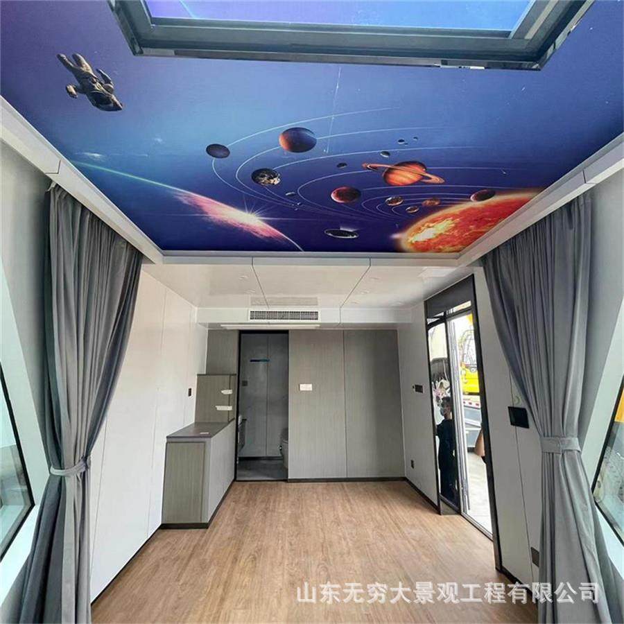 制作外露营基地铁房民宿方舱 无穷大民宿旅屋 野奢乡村振兴度假房,鲜花速递/花卉仿真/绿植园艺,割草机/草坪机,淘宝优惠券,粉丝福利购,淘宝优惠卷