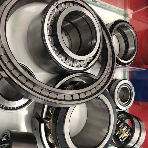 直销供应6901PJ农业机械轴承压捆机活塞轴承688282