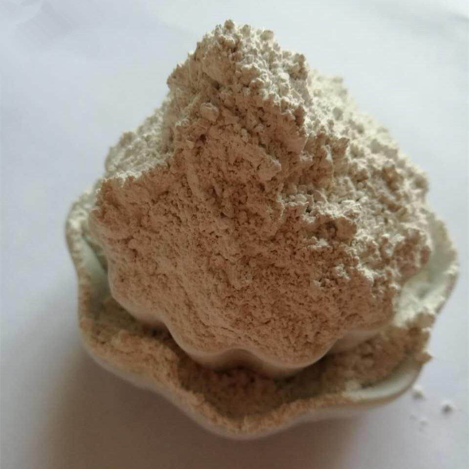 现货供应硅土粉 陶瓷用硅土粉 各型号硅土粉,鲜花速递/花卉仿真/绿植园艺,割草机/草坪机,淘宝优惠券,粉丝福利购,淘宝优惠卷