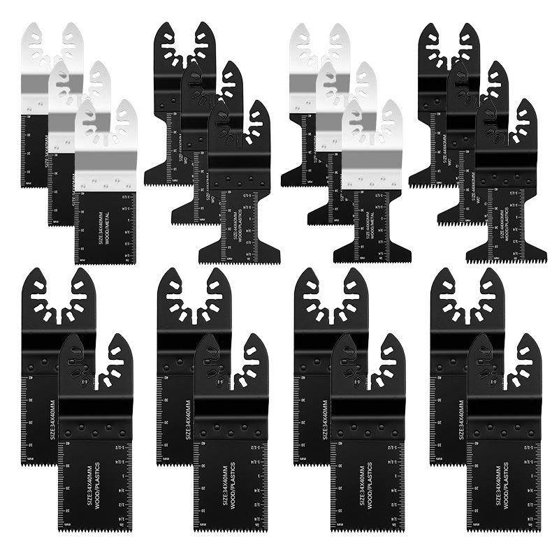 20金属木振荡多工具快速释放锯片兼容 Fein Multimaster等,鲜花速递/花卉仿真/绿植园艺,割草机/草坪机,淘宝优惠券,粉丝福利购,淘宝优惠卷