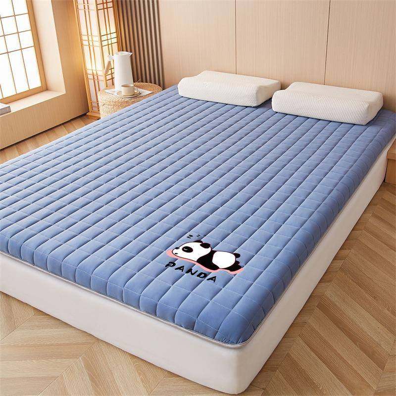 2025新款藤席烫画双面两用床垫-成人款,鲜花速递/花卉仿真/绿植园艺,割草机/草坪机,淘宝优惠券,粉丝福利购,淘宝优惠卷