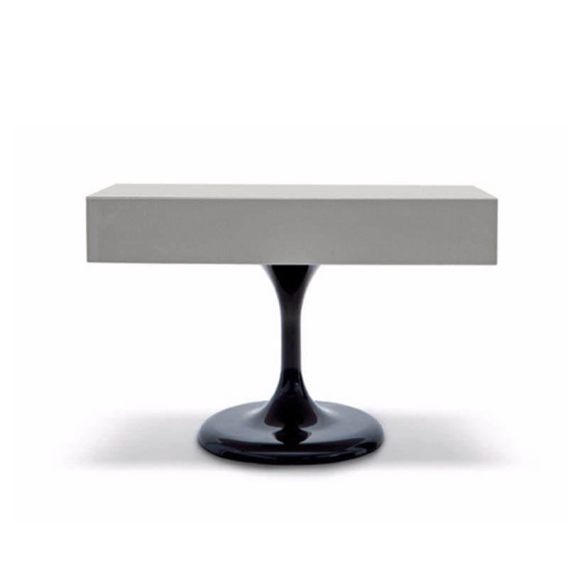 意式极简床头柜现代简约床边柜高端书桌设计师写字桌样板房小茶几,鲜花速递/花卉仿真/绿植园艺,割草机/草坪机,淘宝优惠券,粉丝福利购,淘宝优惠卷