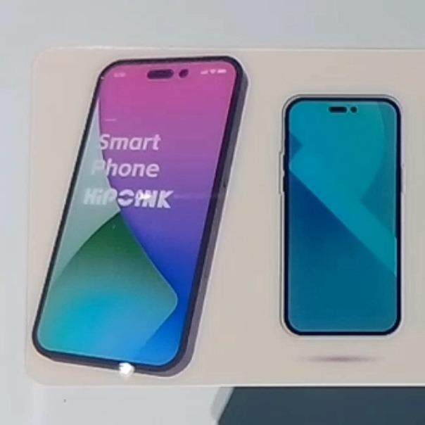 墨水屏动效闪烁屏新品展示动视广告屏,鲜花速递/花卉仿真/绿植园艺,割草机/草坪机,淘宝优惠券,粉丝福利购,淘宝优惠卷