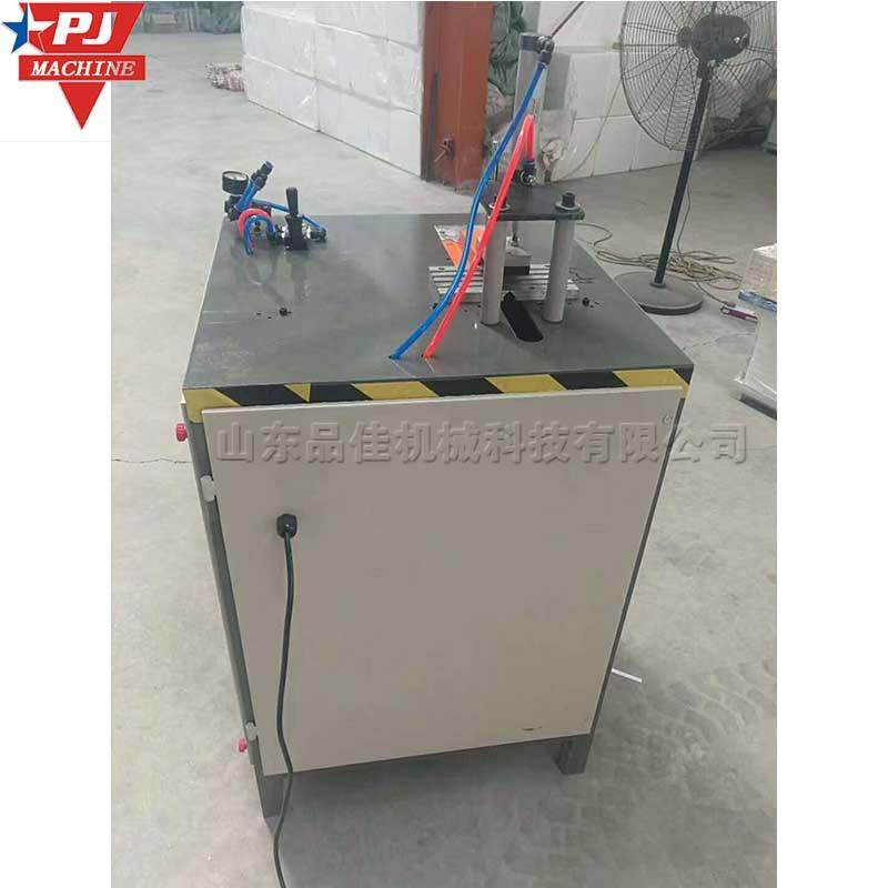 金属制品条状切割机 建筑管材T型条剪切设备 铝材合金管制切割机,鲜花速递/花卉仿真/绿植园艺,割草机/草坪机,淘宝优惠券,粉丝福利购,淘宝优惠卷