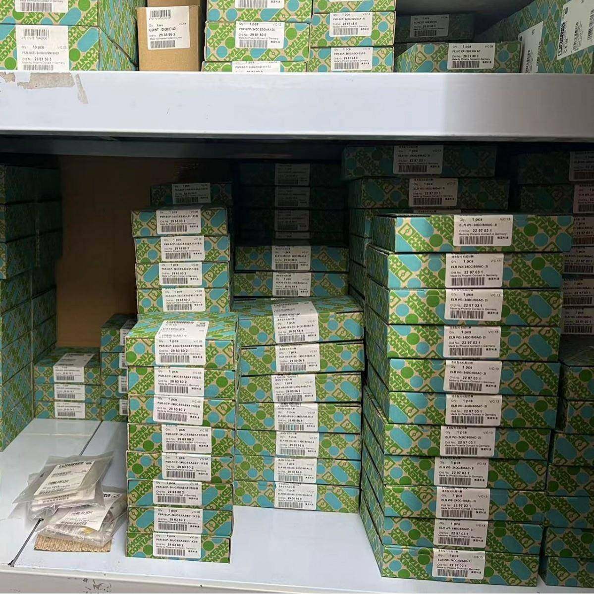 菲尼克斯安全继电器 - PSR-SCP- 24UC/ESAM4/8X1/1X2-2963912现货,鲜花速递/花卉仿真/绿植园艺,割草机/草坪机,淘宝优惠券,粉丝福利购,淘宝优惠卷