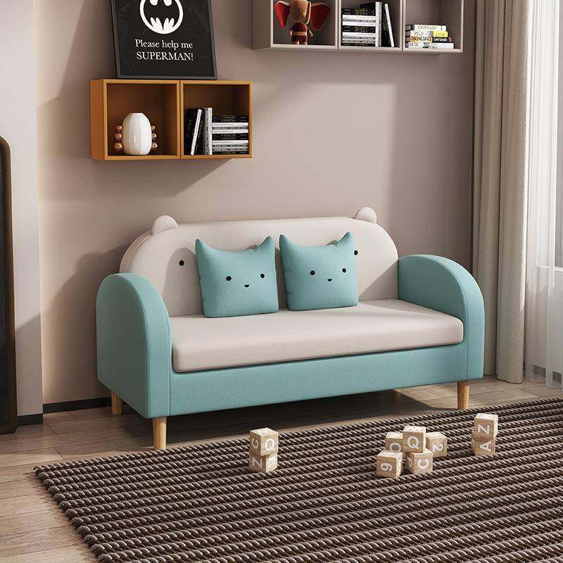 沙发小户型简约布艺可拆洗儿童服装店卧室出租房两三人简易网红款,鲜花速递/花卉仿真/绿植园艺,割草机/草坪机,淘宝优惠券,粉丝福利购,淘宝优惠卷