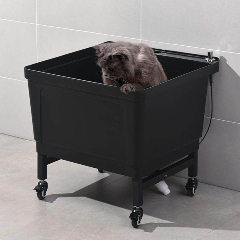 拖把池商用大号洗拖布池地盆长方形家用户外阳台移动污水槽墩布池,鲜花速递/花卉仿真/绿植园艺,割草机/草坪机,淘宝优惠券,粉丝福利购,淘宝优惠卷