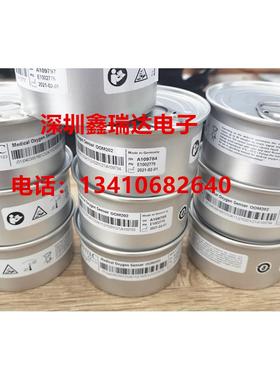 TOOM202YCO泰科OOM2020氧电池,B760,PB吸74,PB840呼机氧气传感P器