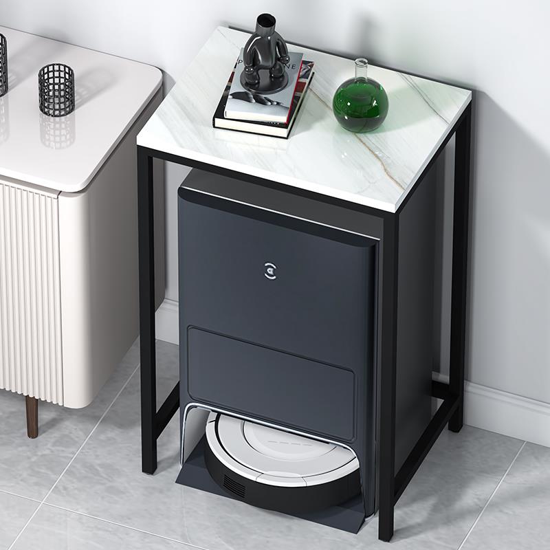 LJXZ2024桶装上方置物厨房圾桶厨置物柜地客厅落饮水水桶放烧水壶