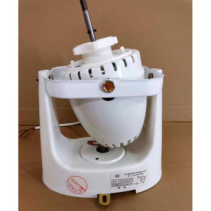 楼顶1618寸FD-400校无品牌/楼顶扇学程自工动扇摇头省电电风扇电