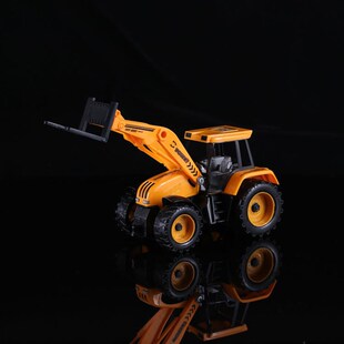 倒影板黑色镜面倒影道具产品首饰拍摄增加投影亚克力黑镜子背景板