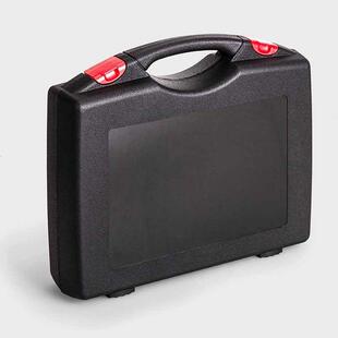 厂家直供塑料RC-EL工具箱仪表仪器设备安防护箱RCE-多L全功能工具